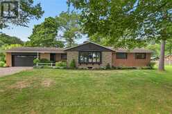 7079 RAINHAM ROAD | Dunnville Ontario | Slide Image One