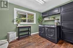 7079 RAINHAM ROAD | Dunnville Ontario | Slide Image Twenty-one