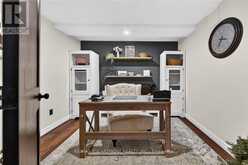 7079 RAINHAM ROAD | Dunnville Ontario | Slide Image Thirty