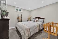 7079 RAINHAM ROAD | Dunnville Ontario | Slide Image Thirty-one