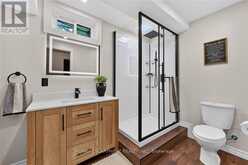 7079 RAINHAM ROAD | Dunnville Ontario | Slide Image Thirty-two