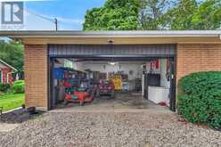 7079 RAINHAM ROAD | Dunnville Ontario | Slide Image Thirty-three