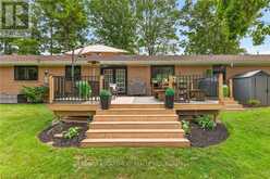 7079 RAINHAM ROAD | Dunnville Ontario | Slide Image Thirty-six