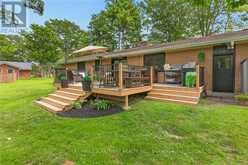 7079 RAINHAM ROAD | Dunnville Ontario | Slide Image Thirty-seven