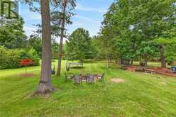7079 RAINHAM ROAD | Dunnville Ontario | Slide Image Thirty-eight