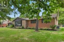 7079 RAINHAM ROAD | Dunnville Ontario | Slide Image Three