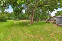 7079 RAINHAM ROAD | Dunnville Ontario | Slide Image Forty
