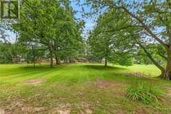 7079 RAINHAM ROAD | Dunnville Ontario | Slide Image Forty-two