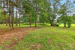 7079 RAINHAM ROAD | Dunnville Ontario | Slide Image Forty-five