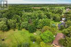 7079 RAINHAM ROAD | Dunnville Ontario | Slide Image Forty-eight