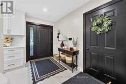 7079 RAINHAM ROAD | Dunnville Ontario | Slide Image Six
