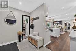7079 RAINHAM ROAD | Dunnville Ontario | Slide Image Eight