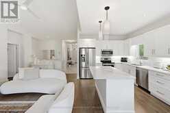 2 PROSPECT LANE | Niagara-on-the-Lake Ontario | Slide Image Twelve