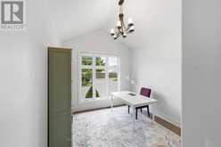 2 PROSPECT LANE | Niagara-on-the-Lake Ontario | Slide Image Thirteen