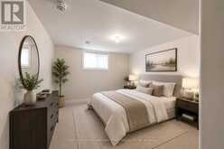 2 PROSPECT LANE | Niagara-on-the-Lake Ontario | Slide Image Thirty
