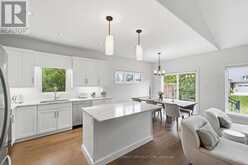 2 PROSPECT LANE | Niagara-on-the-Lake Ontario | Slide Image Six