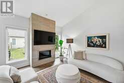 2 PROSPECT LANE | Niagara-on-the-Lake Ontario | Slide Image Nine