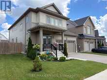 120 FARLEY ROAD | Fergus Ontario | Slide Image One