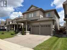 120 FARLEY ROAD | Fergus Ontario | Slide Image Two