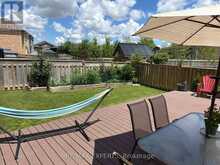 120 FARLEY ROAD | Fergus Ontario | Slide Image Forty-five