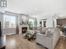 120 FARLEY ROAD | Fergus Ontario | Slide Image Nine