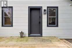 37 FIFTH AVENUE | Cambridge Ontario | Slide Image Six