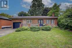 89 KING STREET | Angus Ontario | Slide Image One