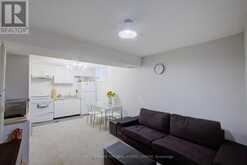 89 KING STREET | Angus Ontario | Slide Image Thirty