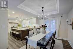 89 KING STREET | Angus Ontario | Slide Image Nine