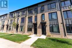 23 RAINWATER LANE | Barrie Ontario | Slide Image One