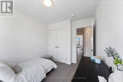 23 RAINWATER LANE | Barrie Ontario | Slide Image Thirty-seven