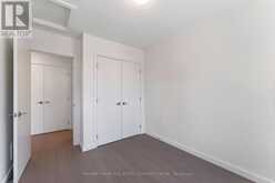 23 RAINWATER LANE | Barrie Ontario | Slide Image Thirty-nine
