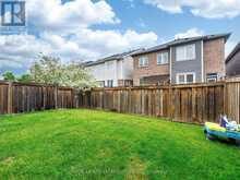 903 PENSON CRESCENT | Milton Ontario | Slide Image Eighteen