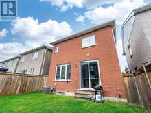903 PENSON CRESCENT | Milton Ontario | Slide Image Nineteen