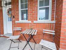 903 PENSON CRESCENT | Milton Ontario | Slide Image Two