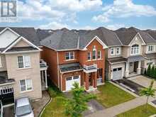 903 PENSON CRESCENT | Milton Ontario | Slide Image Three
