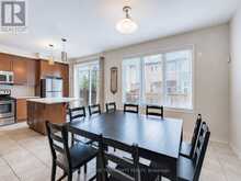 903 PENSON CRESCENT | Milton Ontario | Slide Image Eight