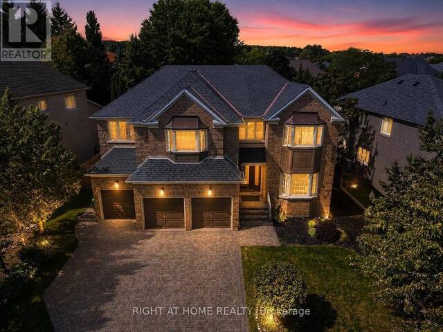 2427 ERIN CENTRE BOULEVARD Mississauga Ontario, L5M 5B3 - Property For Sale