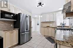 4130 FOXWOOD DRIVE | Burlington Ontario | Slide Image Ten