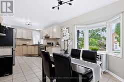 4130 FOXWOOD DRIVE | Burlington Ontario | Slide Image Eleven