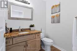 4130 FOXWOOD DRIVE | Burlington Ontario | Slide Image Twelve