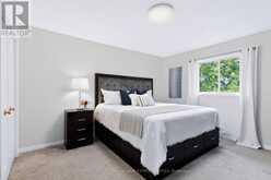 4130 FOXWOOD DRIVE | Burlington Ontario | Slide Image Thirteen