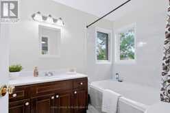 4130 FOXWOOD DRIVE | Burlington Ontario | Slide Image Fifteen