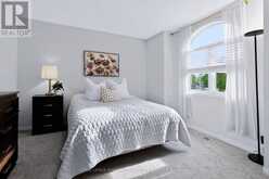 4130 FOXWOOD DRIVE | Burlington Ontario | Slide Image Sixteen