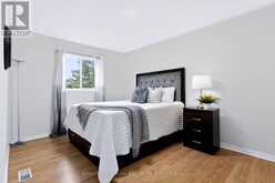4130 FOXWOOD DRIVE | Burlington Ontario | Slide Image Seventeen