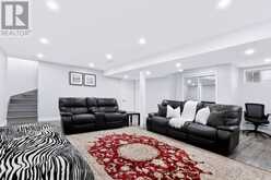 4130 FOXWOOD DRIVE | Burlington Ontario | Slide Image Nineteen
