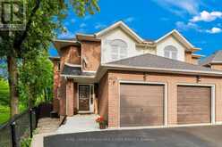 4130 FOXWOOD DRIVE | Burlington Ontario | Slide Image One