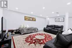 4130 FOXWOOD DRIVE | Burlington Ontario | Slide Image Twenty
