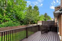 4130 FOXWOOD DRIVE | Burlington Ontario | Slide Image Twenty-two