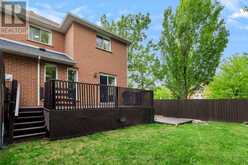 4130 FOXWOOD DRIVE | Burlington Ontario | Slide Image Twenty-three
